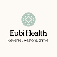 Eubi Health logo