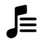 Euphony logo