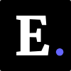 Eureka logo