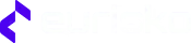 Eurisko Digital Banking Platform logo