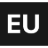 EUrouter logo