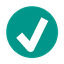 Evalo logo
