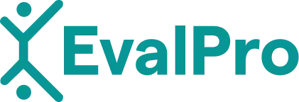 EvalPro logo