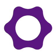 Evant logo