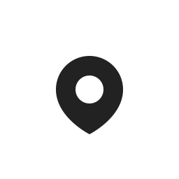 EvenLeads logo