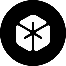 Event Looped logo