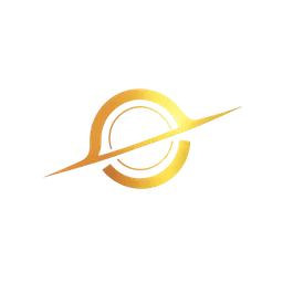 Eventara logo