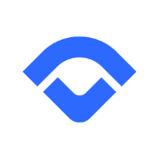 Eventcage logo