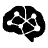 EventCortex logo