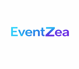 EventZea logo