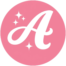 EverAlice AI logo