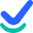 Everdone logo