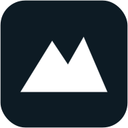 Everest logo