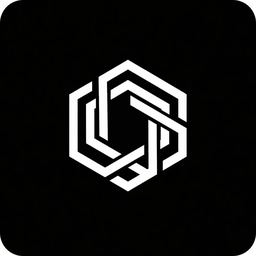 EverFern logo