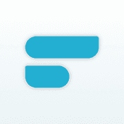 everfind logo