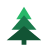 Evergreen AI logo