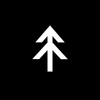 Everhold logo
