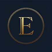 EverList logo