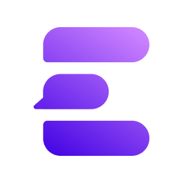 Everly logo