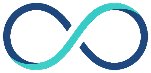 Evermail AI logo