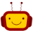 Everneed AI logo