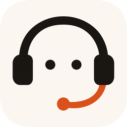 EveryDial logo
