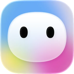 Everywhere logo