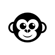 Evolbot logo