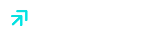 EvolveDev logo