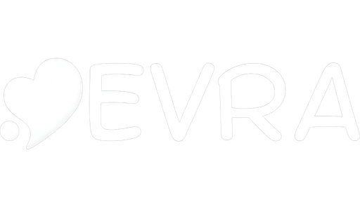 Evra logo