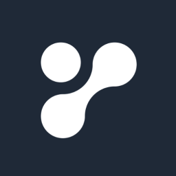 Evrythink logo
