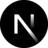 eWasl logo