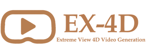EX-4D logo