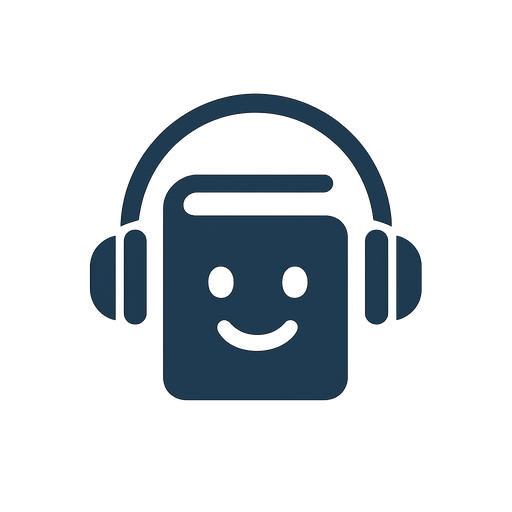 Exam Buddy logo