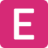 ExamAI logo