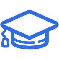 Examful logo