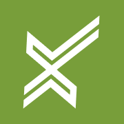 ExamGPT logo