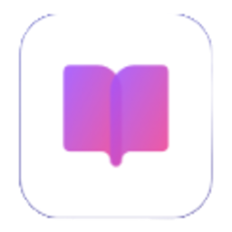 ExamTickets logo