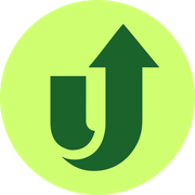 ExamUp logo