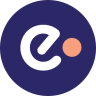 Exante logo