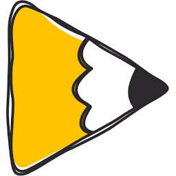 Excalimate logo