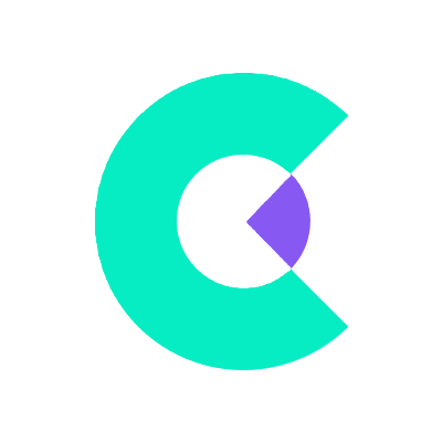 ExcelDashboard Ai logo