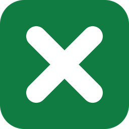 excelmacros.net logo