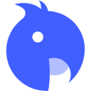 Excelmatic logo