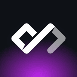 Exemplar Dev logo