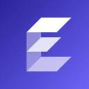 Exemplary AI logo