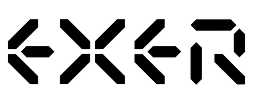 Exer AI logo
