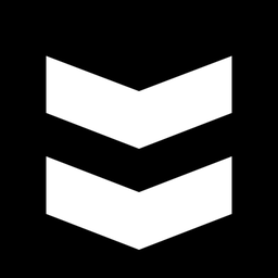 Exfault logo