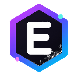 Exismic logo