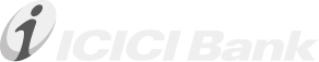 Exotel's MCP Server logo